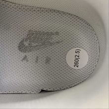 Cargar imagen en el visor de la galería, Air Force 1 07 Mid White Gray SH0235-522