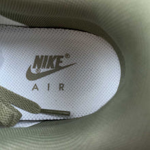 Cargar imagen en el visor de la galería, Air Force 1 07 Low Avocado Green Rice White DD7798-176