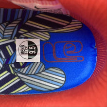 Cargar imagen en el visor de la galería, Concepts x Air Max 1 Paisley Wild Violet Multi-Color Sail DN1803-500