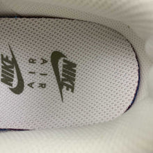 Cargar imagen en el visor de la galería, Air Force 1 Shadow Sail Photon Dust Phantom Earth 36-40 FD0804-100