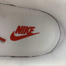 Cargar imagen en el visor de la galería, Undefeated x Air Force 1 07 Low Merry Christmas Red Green DH6239-839