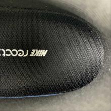 Cargar imagen en el visor de la galería, Nike ReactX Infinity Run 4 Black White Gray DR2670-002