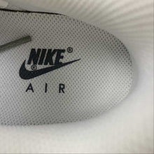 Cargar imagen en el visor de la galería, Air Force 1 07 Low Dark Grey White Sail DG2296-003
