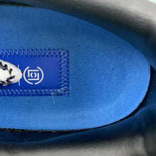 Cargar imagen en el visor de la galería, Clot x Adidas Superstar Core Black Cloud White IH3131