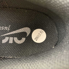Cargar imagen en el visor de la galería, Air Winflo 10 Triple Black DV4022-001