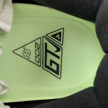 Cargar imagen en el visor de la galería, Air Zoom G.T. Cut 2 Sabrina Ionescu Takeover Mode Photon Dust Phantom DJ6015-005