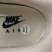 Cargar imagen en el visor de la galería, Air Force 1 07 Low White Midnight Navy Dark Green 315122-661