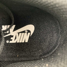 Cargar imagen en el visor de la galería, Air Jordan 1 Low OG Mocha Palomino White Black CZ0790-102