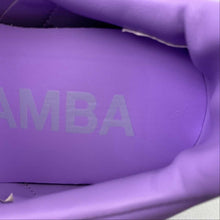 Cargar imagen en el visor de la galería, Adidas Samba Pharrell Humanrace Purple IE7296