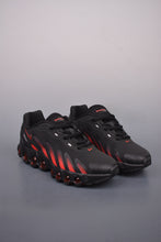 Cargar imagen en el visor de la galería, Air Max Dn8 Black Red FQ7860-029