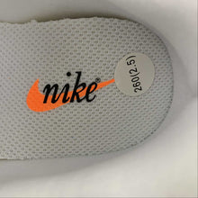 Cargar imagen en el visor de la galería, Air Max Dawn White Black DH5131-101