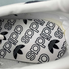 Cargar imagen en el visor de la galería, Adidas SL 72 RS Cloud White Aurora Ivy Crystal White JQ9555