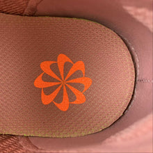 Cargar imagen en el visor de la galería, Air Max Scorpion Fk Muted Pink Orange Purple DJ4702-601