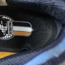 Cargar imagen en el visor de la galería, Zoom Fly 4 PRM Light Curry University Blue DO9583-700