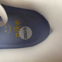 Cargar imagen en el visor de la galería, Air Zoom Pegasus 39 Soft Pink White DO9483-600