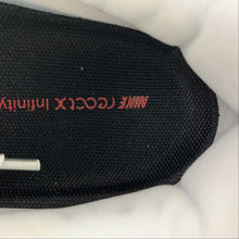 Cargar imagen en el visor de la galería, Nike ReactX Infinity Run 4 White Sail Oatmeal Obsidian DR2665-102