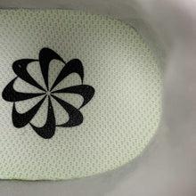 Cargar imagen en el visor de la galería, Air Max 2021 Pure Platinium Washed Teal Wolf Grey DH5103 001