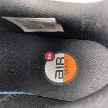 Cargar imagen en el visor de la galería, Air Max Dn Black Olive Aura Medium Olive Metallic Silver IB3078-010