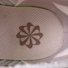 Cargar imagen en el visor de la galería, Air Max Scorpion FK Purple Pink Gray DJ4702-600