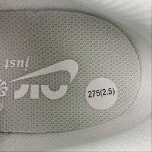 Cargar imagen en el visor de la galería, Air Winflo 10 White Wolf Grey DV4022-102