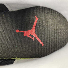 Cargar imagen en el visor de la galería, Air Jordan Spizike Low Black Cement FQ1759-009