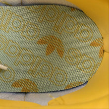 Cargar imagen en el visor de la galería, Adidas Handball Spezial Almost Yellow Bold Gold Easy Yellow GY7407