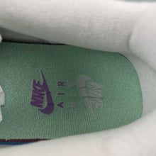 Cargar imagen en el visor de la galería, Air Force 1 Shadow White Infinity Lilac Grey CU8591-103