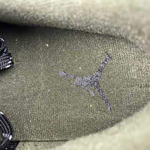 Cargar imagen en el visor de la galería, Jordan CMFT Era Baroque Brown Medium Olive HJ6777-200