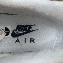 Cargar imagen en el visor de la galería, Air Max 1 City Pack London Smoke Grey Valerian Blue CV1639-001
