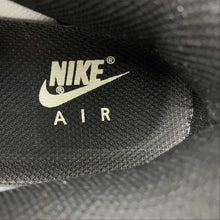 Cargar imagen en el visor de la galería, Air Force 1 07 Low North Face Gucci Dark Blue BS9055-305