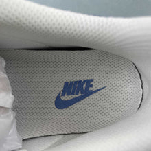 Cargar imagen en el visor de la galería, Air Force 1 07 Low LV NYX White Blue Gray HD1968-028