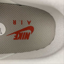 Cargar imagen en el visor de la galería, Air Force 1 Low Light Iron Ore Black White DQ7570-001