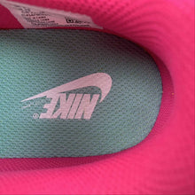 Cargar imagen en el visor de la galería, Air Force 1 FONTANKA Sangria Sail Washed Teal Pink Prime DO6146-101