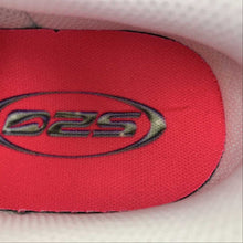 Cargar imagen en el visor de la galería, SB Dunk Low 520 Pack Pink White Grey FN3451-161