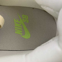 Cargar imagen en el visor de la galería, SB Force 58 Green Cashew 942237-100