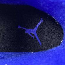 Cargar imagen en el visor de la galería, Air Jordan 3 Retro Sport Blue Black Wolf Grey 136064-007
