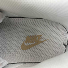 Cargar imagen en el visor de la galería, Air Force 1 07 Low LV NYX Beige Yellowish HD1968-027