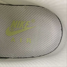 Cargar imagen en el visor de la galería, Air Force 1 07 Low Beige Light Blue Lemon Yellow FB0607-055