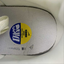 Cargar imagen en el visor de la galería, SB Dunk Low LX Banana Coconut Milk Vivid Sulfur Cacao Wow DR5487-100