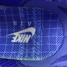 Cargar imagen en el visor de la galería, Air Max Scorpion Fk SE Racer Blue Safety Orange Game Royal DX4768-400