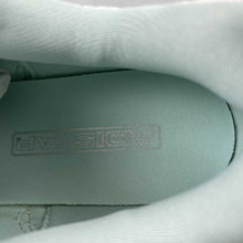 Cargar imagen en el visor de la galería, Adidas Adistar XLG Blue Silver Cloud White IF6937