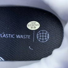 Cargar imagen en el visor de la galería, Adidas Retropy E5 Dark Grey Cloud White HP7741