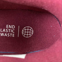 Cargar imagen en el visor de la galería, Adidas Forum Exhibit Low White Red GW4358