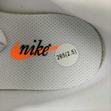 Cargar imagen en el visor de la galería, Air Max Dawn White Black Light Bone DH4656-100