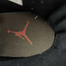 Cargar imagen en el visor de la galería, Air Jordan Legacy 312 High White Brown AV3922-102