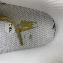 Cargar imagen en el visor de la galería, Air Force 1 07 Low 3M White Black Brown AF1234-005