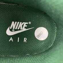 Cargar imagen en el visor de la galería, Fragment Design x Air Force 1 07 Low White TT0801-602