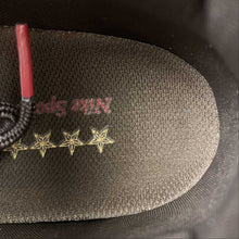 Cargar imagen en el visor de la galería, Air More Uptempo 96 Baroque Sesame Brown Pale Ivory FB8883-200