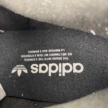 Cargar imagen en el visor de la galería, Adidas Superstar 2 Grey Silver Black JP6059