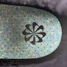 Cargar imagen en el visor de la galería, Air VaporMax 2023 FK Oreo Black White DV1678-001